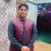 Nadeem Abbas chattha (@abbasnadeem12) Twitter profile photo Nadeem Abbas chattha (@abbasnadeem12) Twitter profile photo