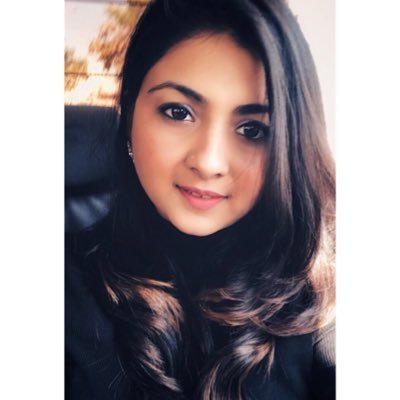 petite_star21's profile picture. creative consultant