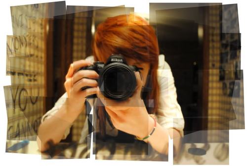 rexyyoh's profile picture. I lovvveeee ed sheeran!!!!!