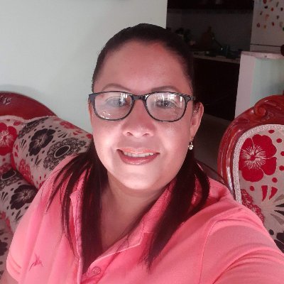 Docente de matemáticas. Institución Educativa San José.