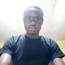 calvin Ronald - @calvinRonald7 - Twitter