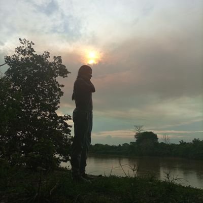 ElisMercado6's profile picture. ~✨