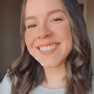 Marcos 11:24• UIPR🐯 • Mom of Kira🐶❤️ • Army Wife• 🇵🇷|📍🇬🇪