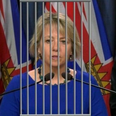 We've all had enough of Bonnie, it's time to lock her up. I'm the #1 Bonnie meme creator across all platforms 🔥🔥🔥