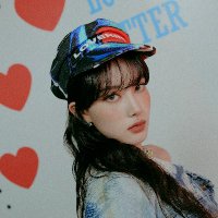 스윗(@M0RqIjvwxZXDiys) 's Twitter Profile Photo