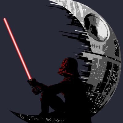 DarthBaba24's profile picture. 
