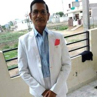 ओमप्रकाश गुप्ता (लोकतंत्र सैनानी) (@c3nwopezdzpl0e5) 's Twitter Profile