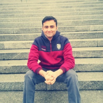 Healthcare, reinforcement learning, large language models