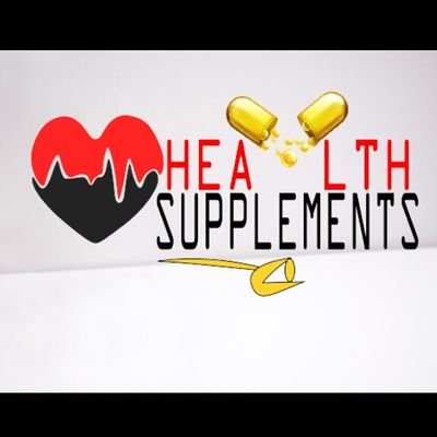 Health Products + Digital Products