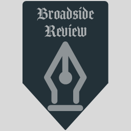 The Broadside Review