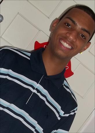 # INICIIO DE UMA NOVA FASE #