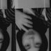 nadhrah (@bombsynard) Twitter profile photo nadhrah (@bombsynard) Twitter profile photo