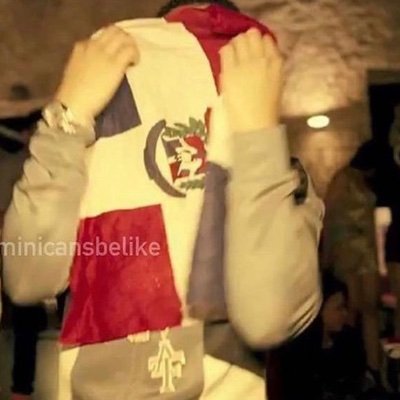 FranklynSniper's profile picture. SNICKERS LOVER SNICKERS RESELLER