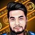 Pankaj Tanwar (@pankjtanwar) Twitter profile photo Pankaj Tanwar (@pankjtanwar) Twitter profile photo