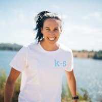Katie Schofield (@kt_schofield) Twitter profile photo