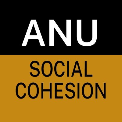 Australian Social Cohesion Exploring New Directions (ASCEND) is taking collective action to transform social cohesion research in Australia.