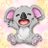 fruit-yogurtのアイコン