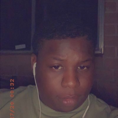 johnson_boy123's profile picture. I'm taking everything I deserve from this 🌎