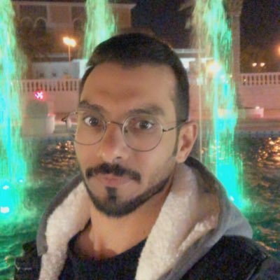 🇶🇦 🇵🇸 mechanical engineer 🛠 fitness 🏋️♂️