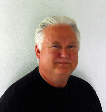 Artrightnow's profile picture. American Contemporary Artist.