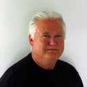 John Borys - @Artrightnow - Twitter