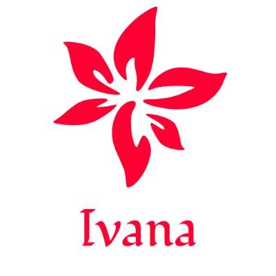 Ivana is Home for the Finest Fabrics and elegant designs. We help you craft your style with our customized embroidery and tailoring.