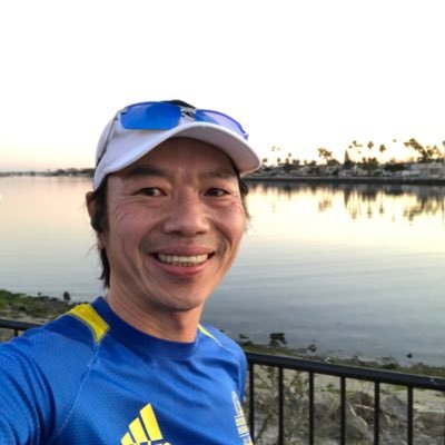 Platform, FinTech, MarTech | Creators, SMBs, Enterprise | Thoughts are my own