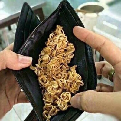 maxim73034819's profile picture. 