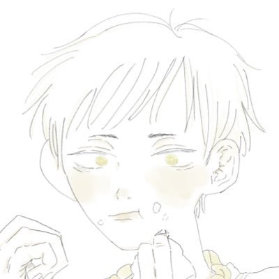 ほえいさんのプロフィール画像