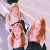 구구구 (@1999_0xxx) Twitter profile photo 구구구 (@1999_0xxx) Twitter profile photo