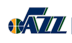 Coverage of the Utah Jazz and the NBA from The Salt Lake Tribune, Utah's largest newspaper and Jazz authority.