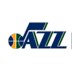 Utah Jazz News (@utjazz) Twitter profile photo Utah Jazz News (@utjazz) Twitter profile photo