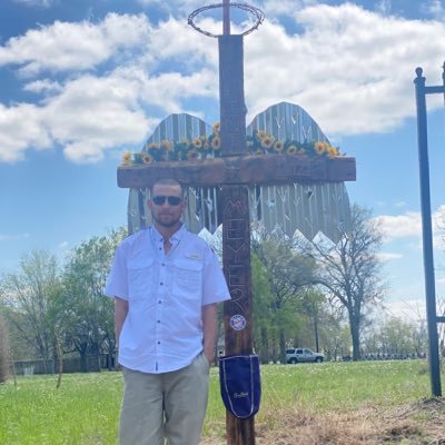 Owner of Diamond J Cattle //Sliva Fencing and Cattle sc~dm.rodeo44