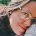 Heather Berry (@mrsberrypi) Twitter profile photo Heather Berry (@mrsberrypi) Twitter profile photo