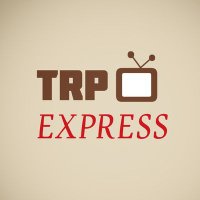 TRP Express(@trp_express) 's Twitter Profile Photo