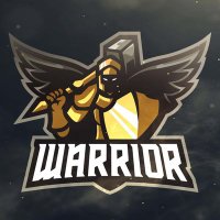 Warriors Esports (@warrioesports) 's Twitter Profile