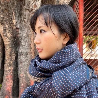 東風(こち)さんのプロフィール画像
