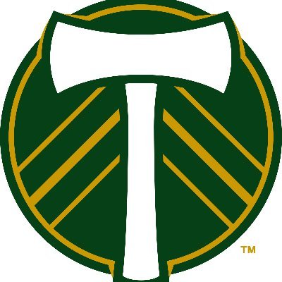 VFLPortlandT's profile picture. official twitter for VFL Portland Timber

Manager- @xMarchesin_90