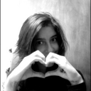 Kari Dell Orfano - @KaariDellOrfano - Twitter