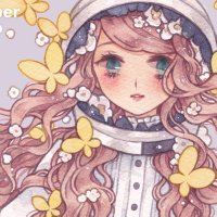 pepper💜CMSN OPEN(@peppertarii) 's Twitter Profile Photo