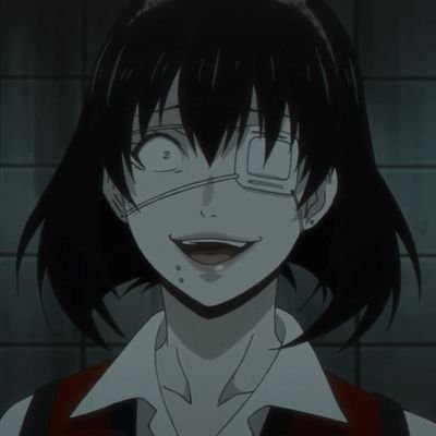 mikso_fn228's profile picture. i'm gay