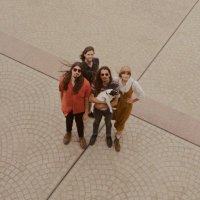 GypsysOfPangea (@gypsysofpangea) 's Twitter Profile