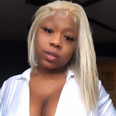 coleman_italy's profile picture. Ig:@mookyyb