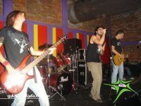 SARONEMPACTO's profile picture. 