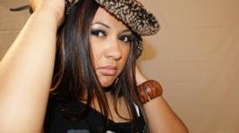 iloveyouthie's profile picture. Surround yourself with the right crowd for you. Every move is critical. Slow down, but think fast. You got one shot but you can relive again.