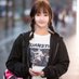 晓晓 (@trqpixa6oqpcab3) Twitter profile photo 晓晓 (@trqpixa6oqpcab3) Twitter profile photo