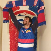Nicholas Galea (@nickgalea1617) 's Twitter Profile