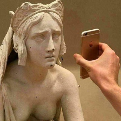 Dear_Buttface's profile picture. 👉👈