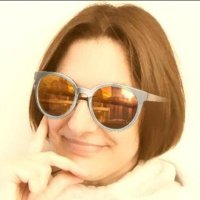 Bibart(@Bibartworkshop) 's Twitter Profile Photo