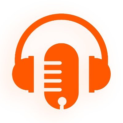 SouthSudanMusic.com